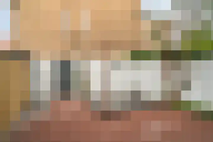 Sophia van Wurtemberglaan 46 Eindhoven thumbnail 48