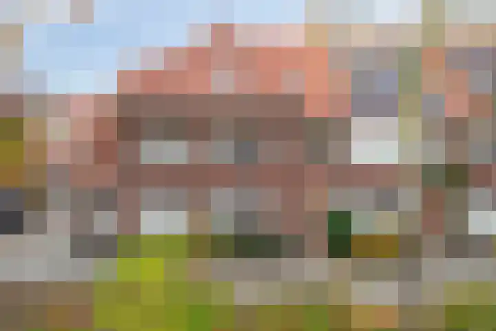Sophia van Wurtemberglaan 46 Eindhoven thumbnail 5