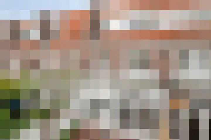 Sophia van Wurtemberglaan 46 Eindhoven thumbnail 52