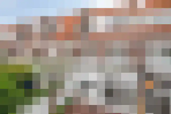 Sophia van Wurtemberglaan 46 Eindhoven thumbnail 53
