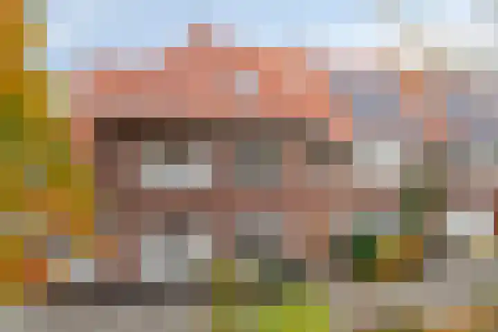 Sophia van Wurtemberglaan 46 Eindhoven thumbnail 6