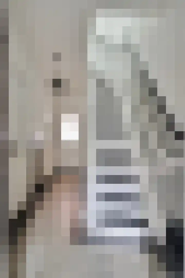 Sophia van Wurtemberglaan 46 Eindhoven thumbnail 9