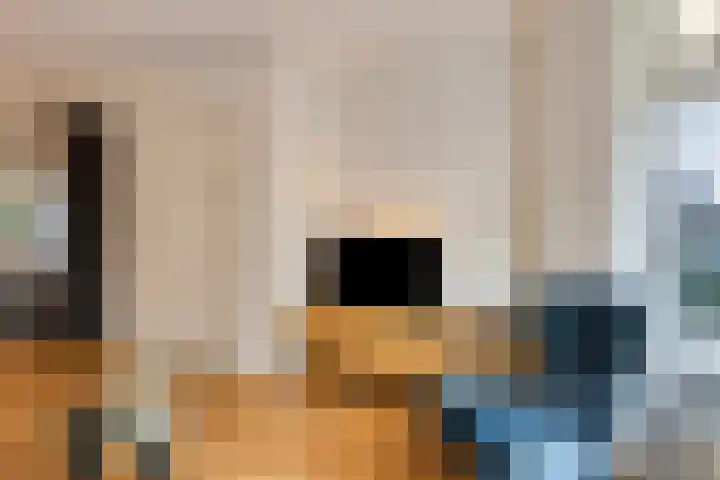 Sophia van Wurtemberglaan 55 Eindhoven thumbnail 10