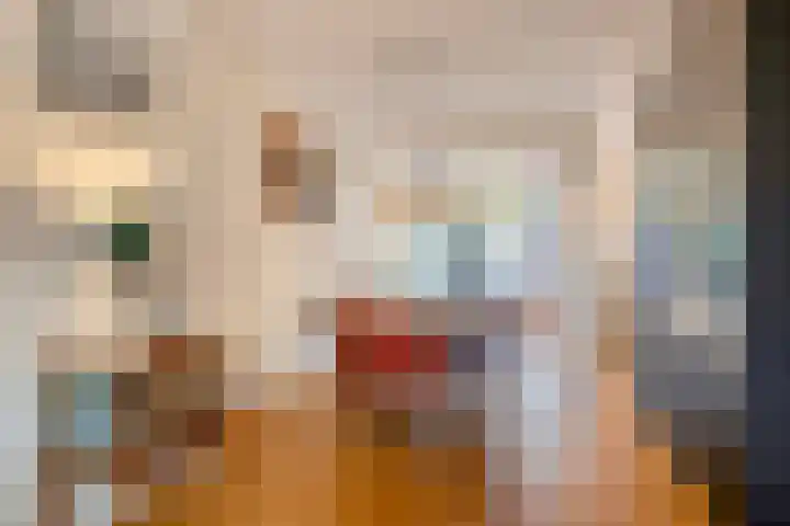 Sophia van Wurtemberglaan 55 Eindhoven thumbnail 12