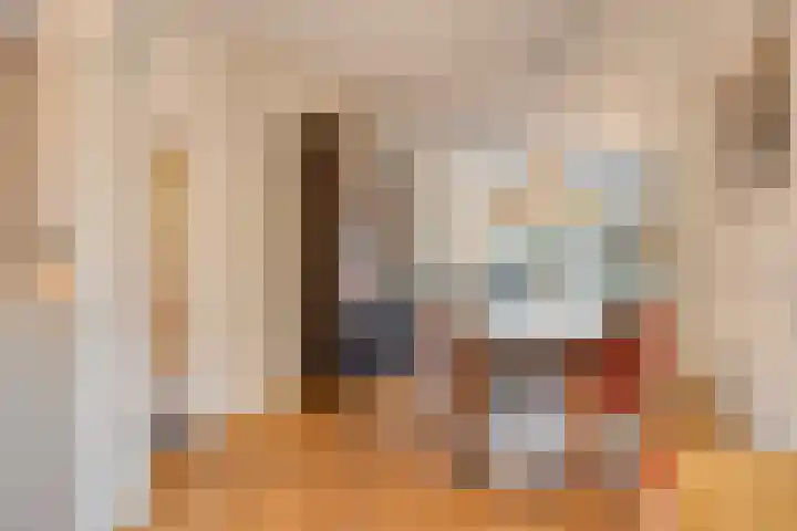 Sophia van Wurtemberglaan 55 Eindhoven thumbnail 14