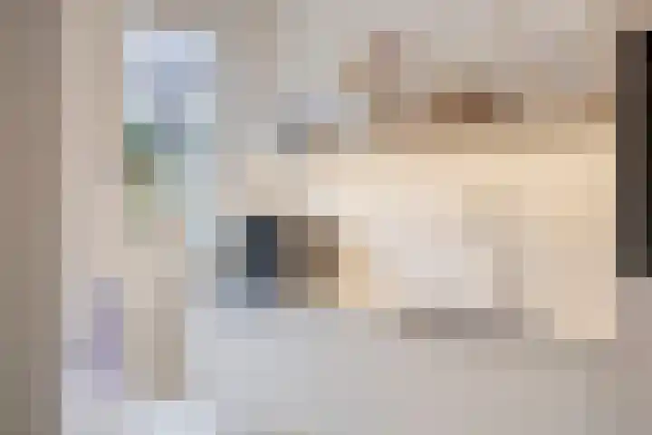 Sophia van Wurtemberglaan 55 Eindhoven thumbnail 18