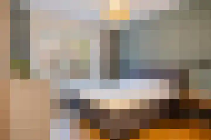 Sophia van Wurtemberglaan 55 Eindhoven thumbnail 23