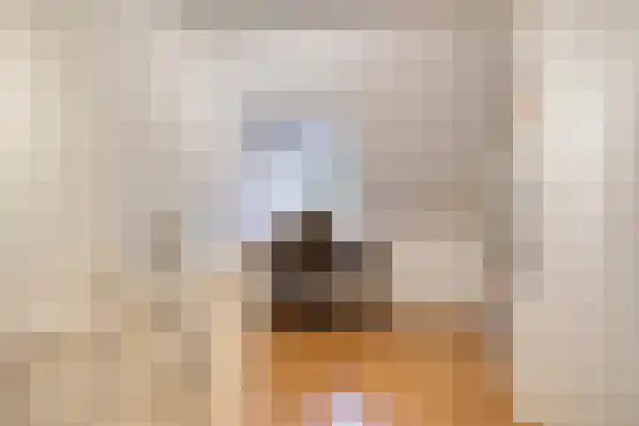 Sophia van Wurtemberglaan 55 Eindhoven thumbnail 28
