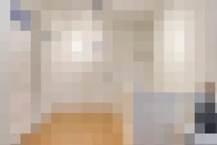 Sophia van Wurtemberglaan 55 Eindhoven thumbnail 29