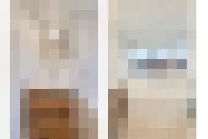 Sophia van Wurtemberglaan 55 Eindhoven thumbnail 31