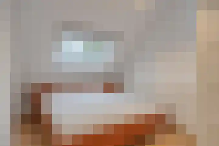 Sophia van Wurtemberglaan 55 Eindhoven thumbnail 32