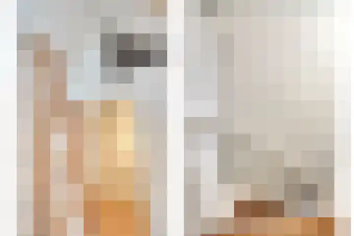 Sophia van Wurtemberglaan 55 Eindhoven thumbnail 33