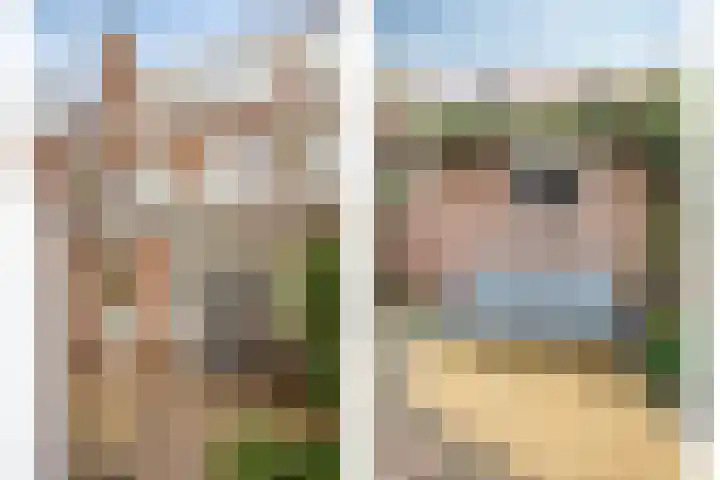 Sophia van Wurtemberglaan 55 Eindhoven thumbnail 39