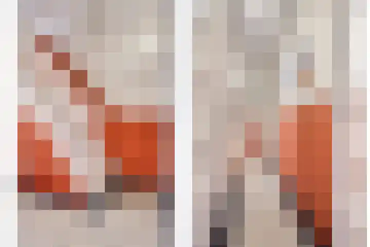 Sophia van Wurtemberglaan 55 Eindhoven thumbnail 4