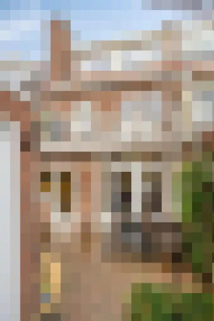 Sophia van Wurtemberglaan 55 Eindhoven thumbnail 40