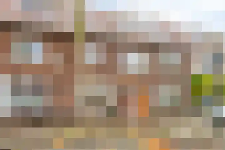 Sophia van Wurtemberglaan 55 Eindhoven thumbnail 43