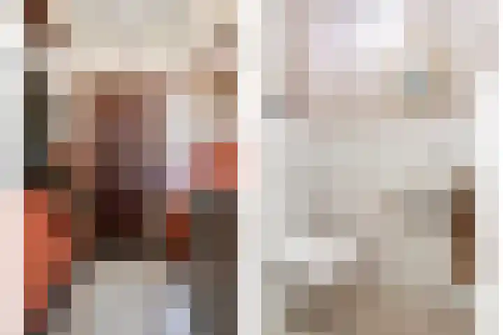 Sophia van Wurtemberglaan 55 Eindhoven thumbnail 5
