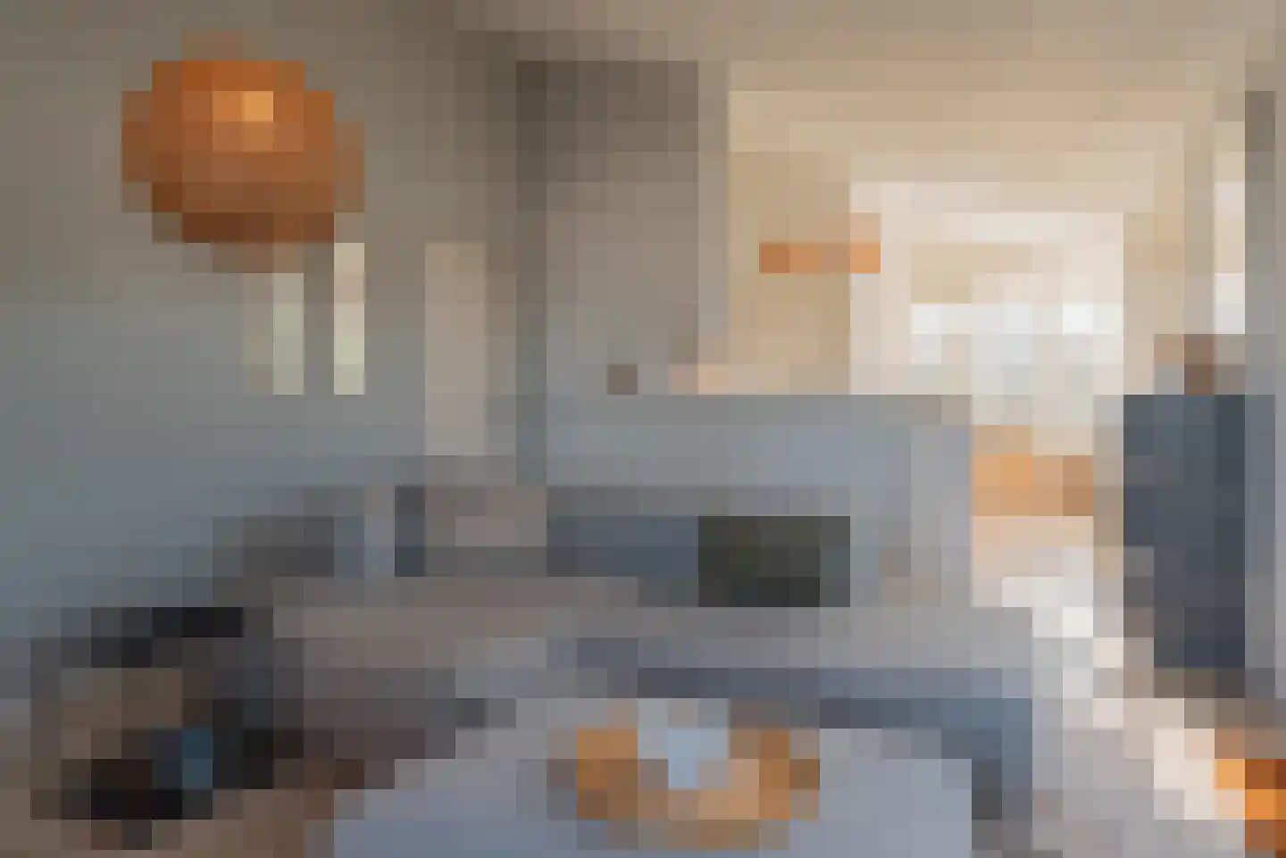 Sophiaboulevard 19 Kamperland thumbnail 12