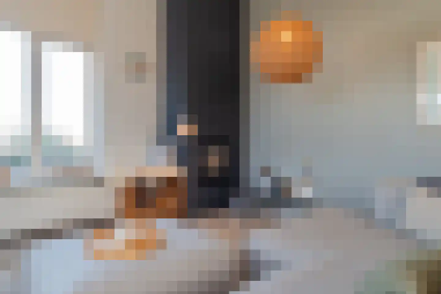 Sophiaboulevard 19 Kamperland thumbnail 13