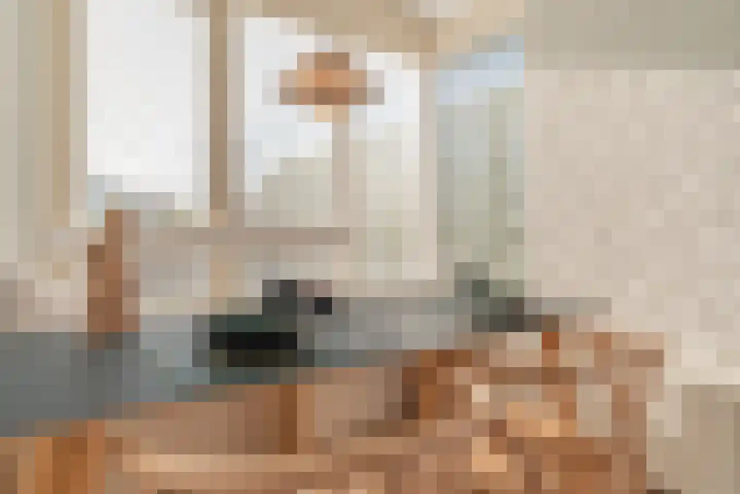 Sophiaboulevard 19 Kamperland thumbnail 18