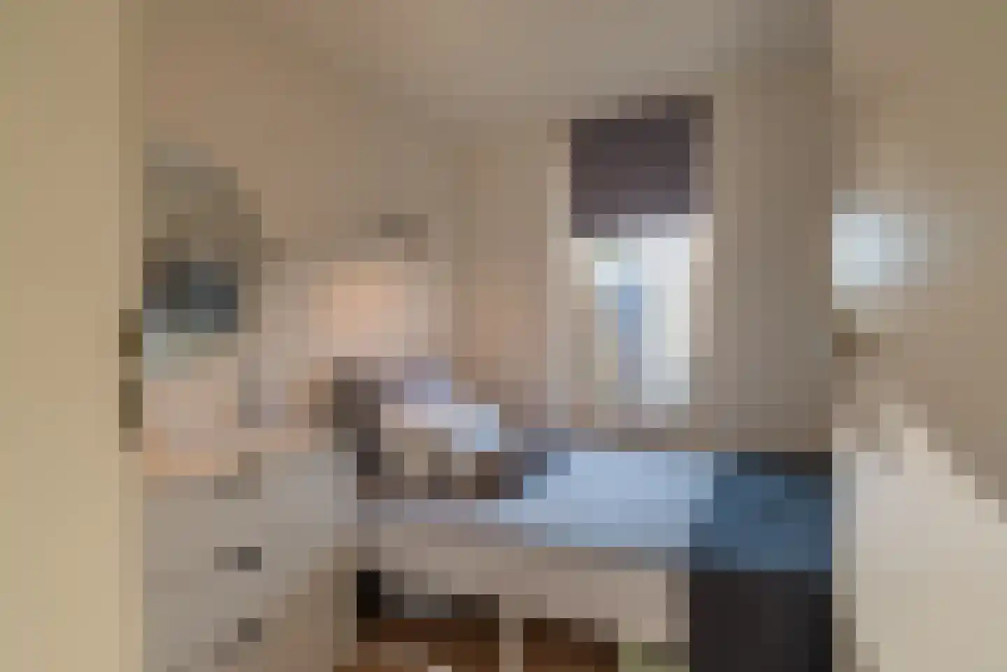 Sophiaboulevard 19 Kamperland thumbnail 19