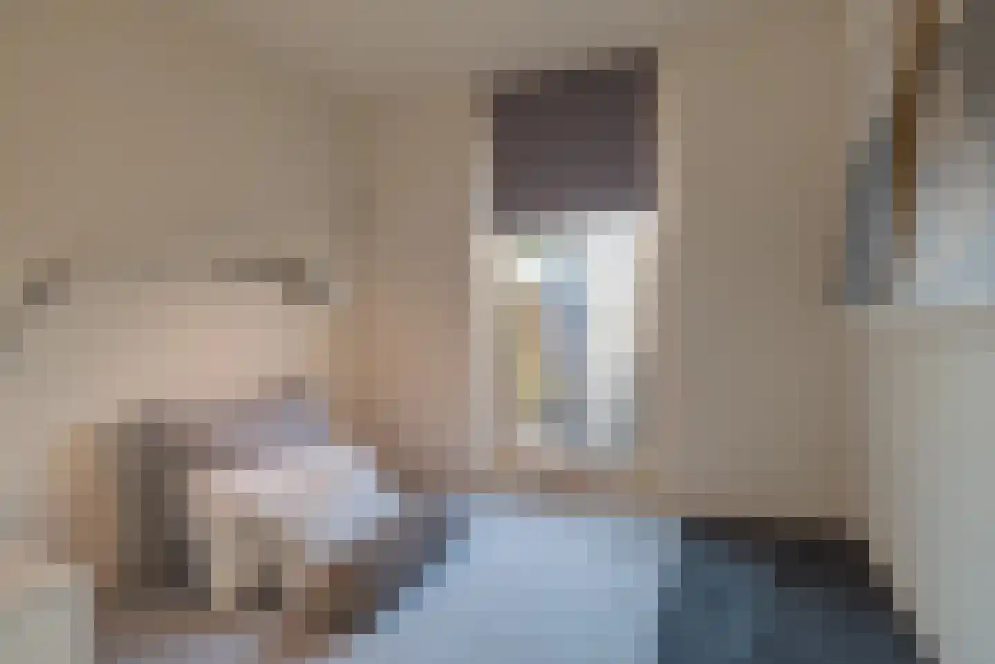 Sophiaboulevard 19 Kamperland thumbnail 20