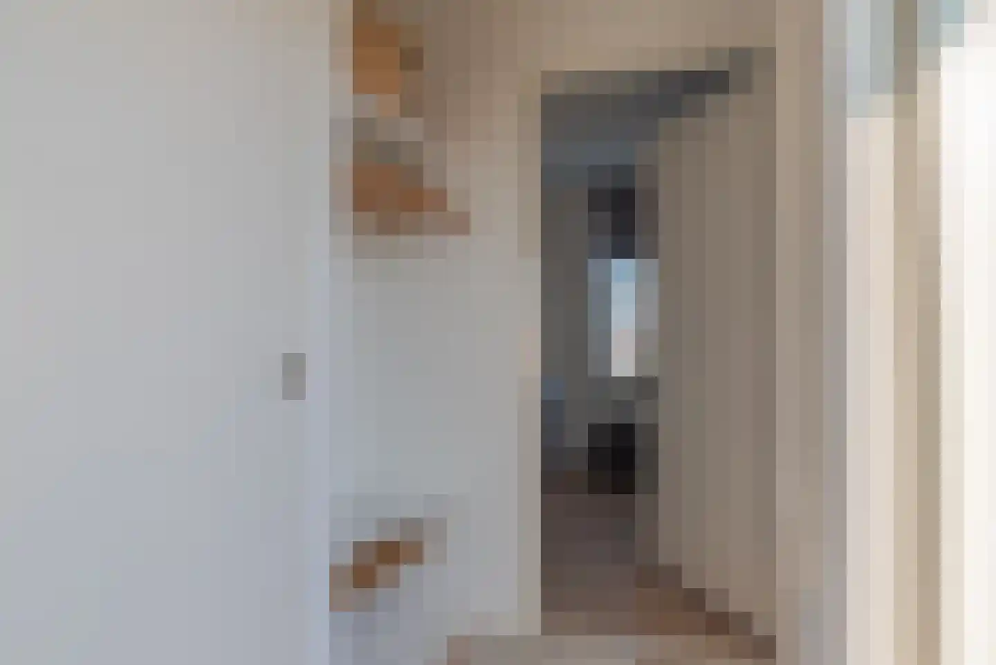 Sophiaboulevard 19 Kamperland thumbnail 21