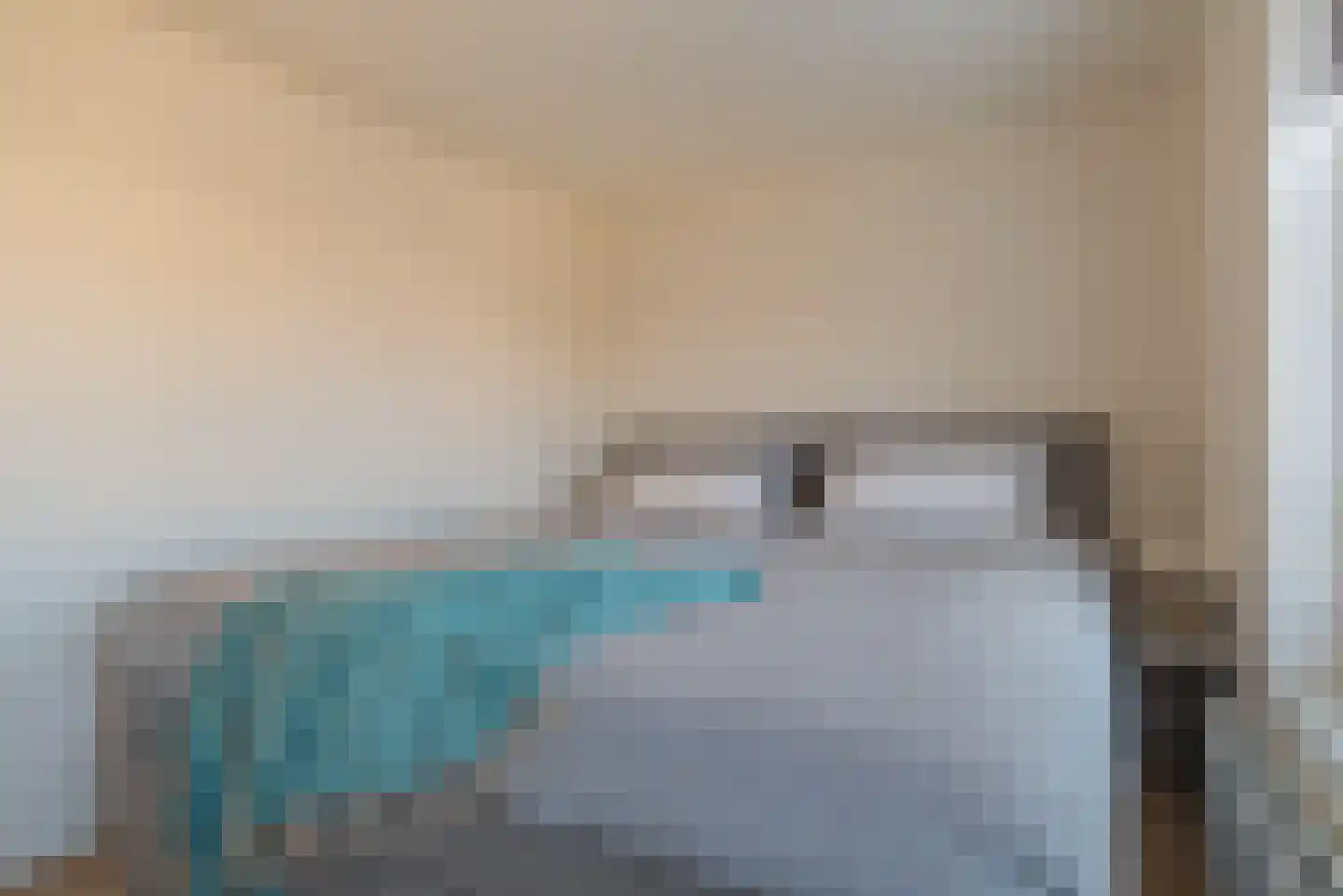 Sophiaboulevard 19 Kamperland thumbnail 23