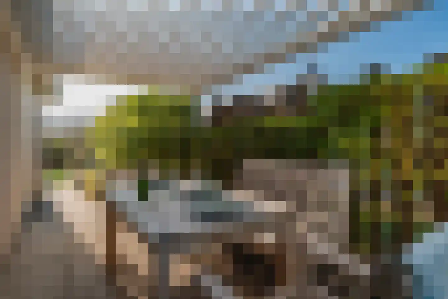 Sophiaboulevard 19 Kamperland thumbnail 29