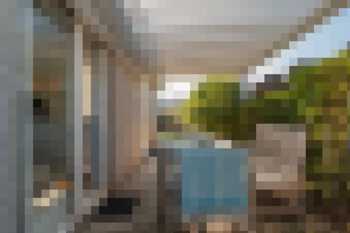 Sophiaboulevard 19 Kamperland thumbnail 31