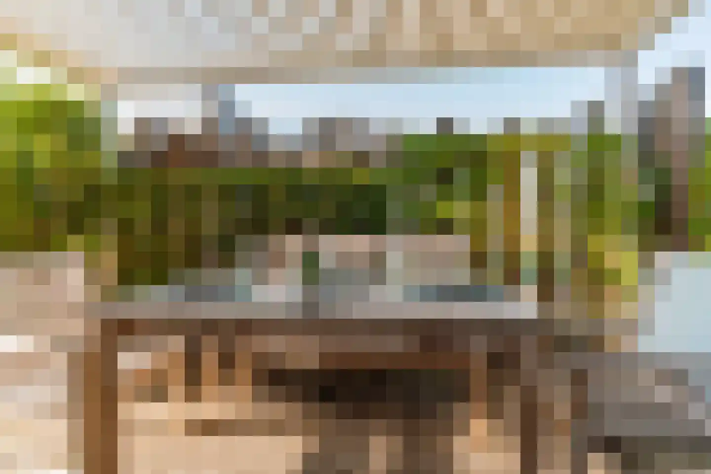 Sophiaboulevard 19 Kamperland thumbnail 31
