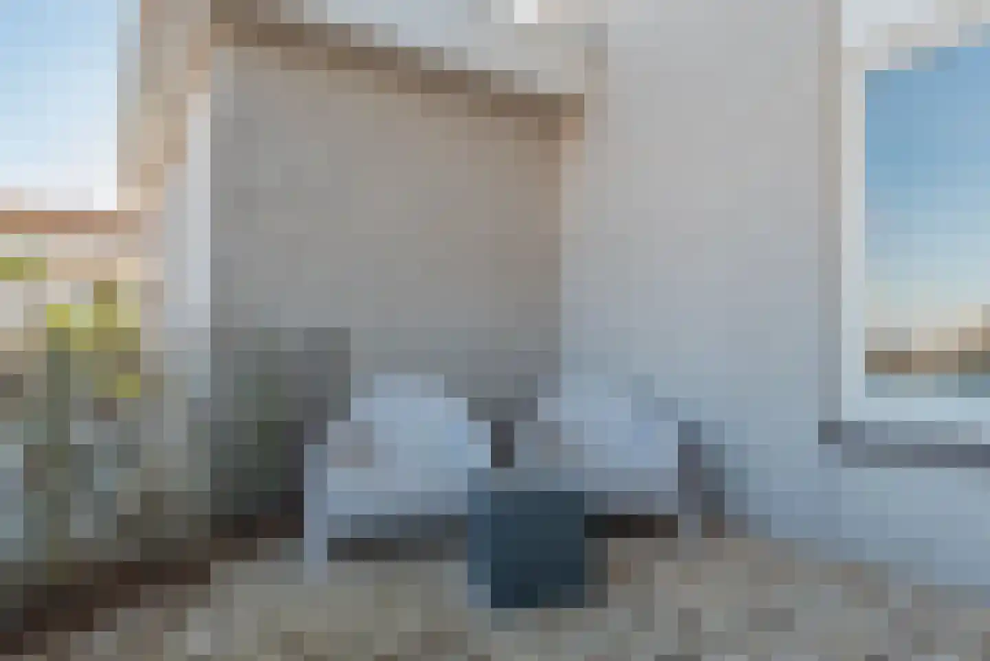 Sophiaboulevard 19 Kamperland thumbnail 34