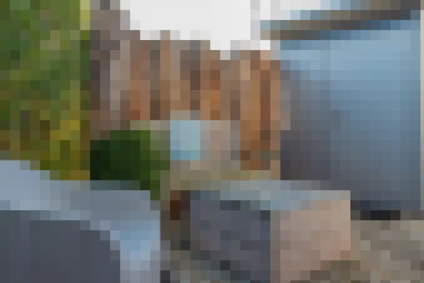 Sophiaboulevard 19 Kamperland thumbnail 35