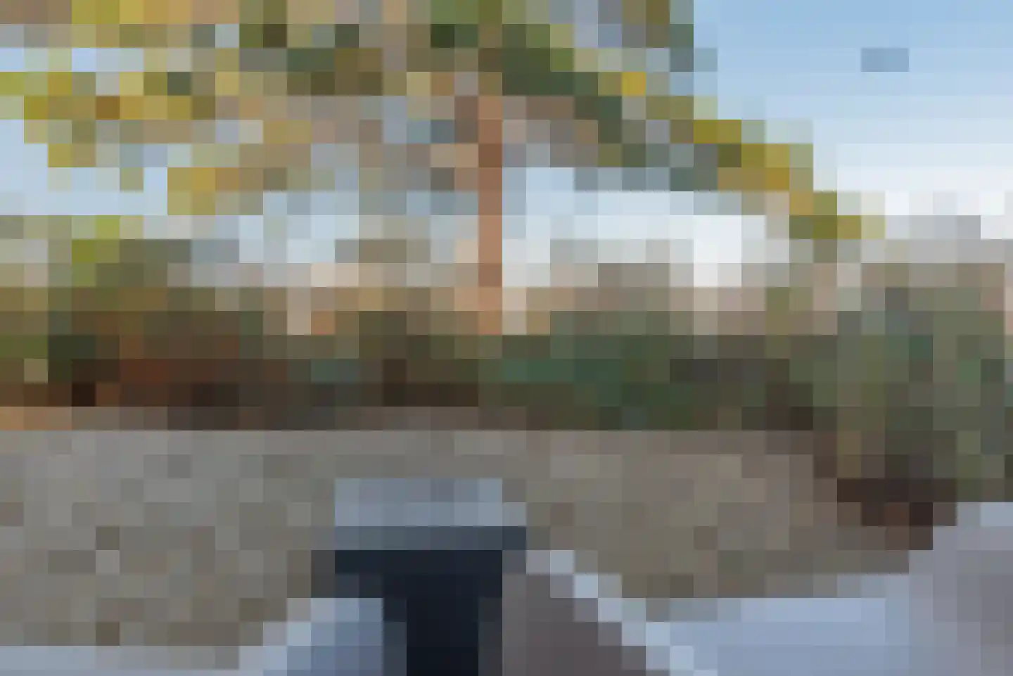 Sophiaboulevard 19 Kamperland thumbnail 36