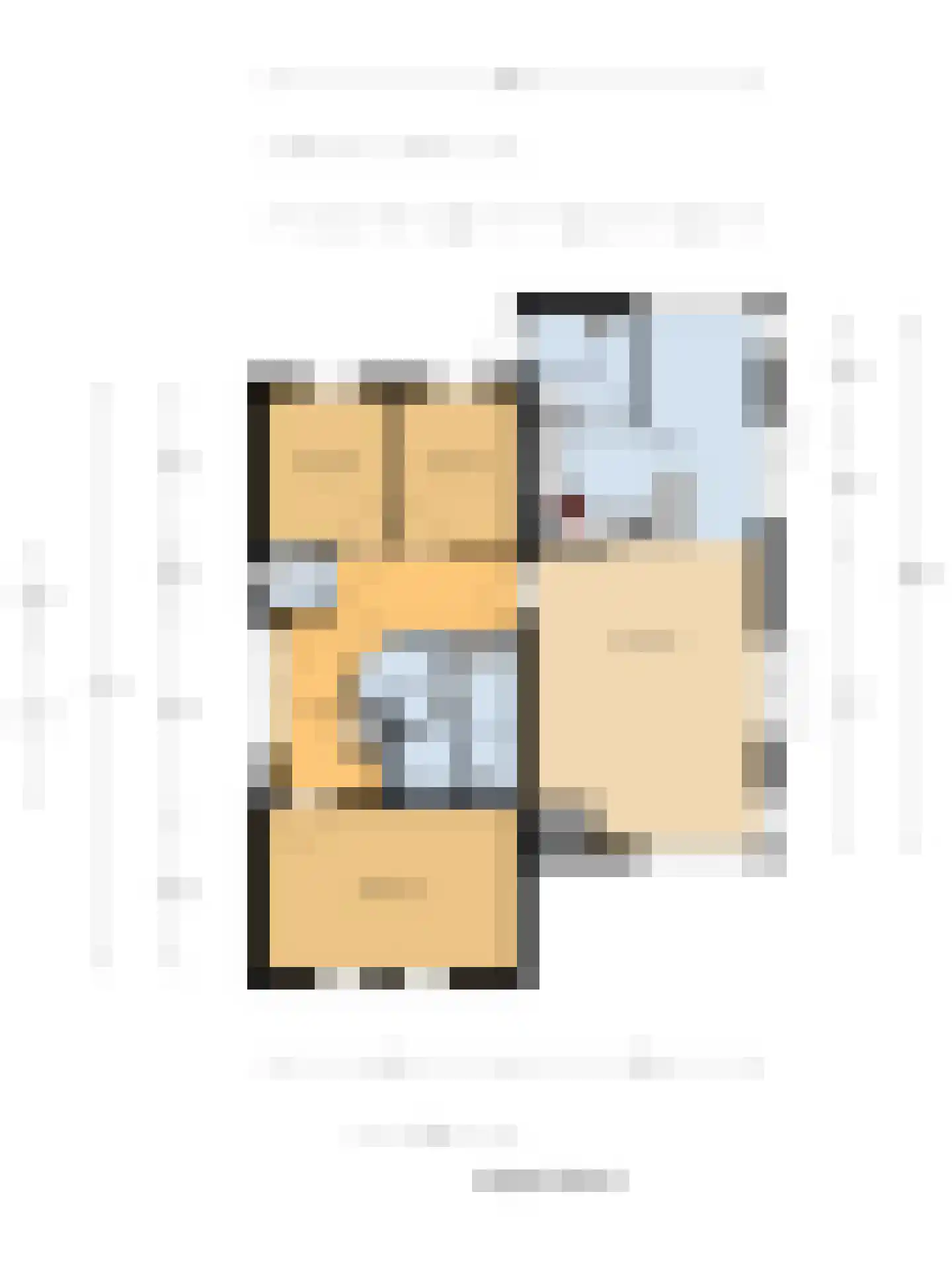 Sophiaboulevard 19 Kamperland thumbnail 38