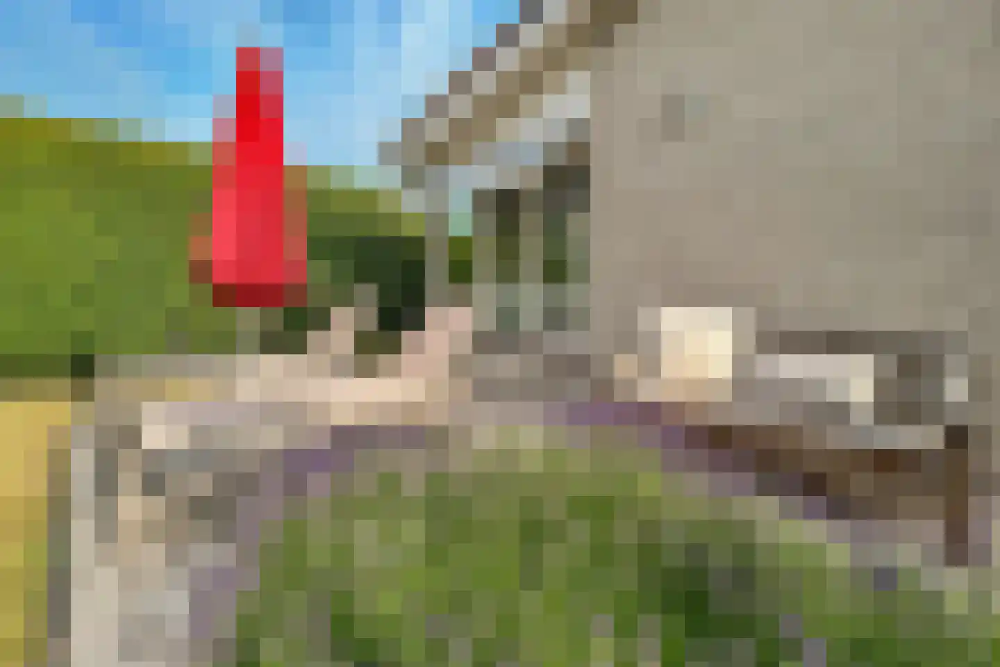 Sophiaboulevard 19 Kamperland thumbnail 39