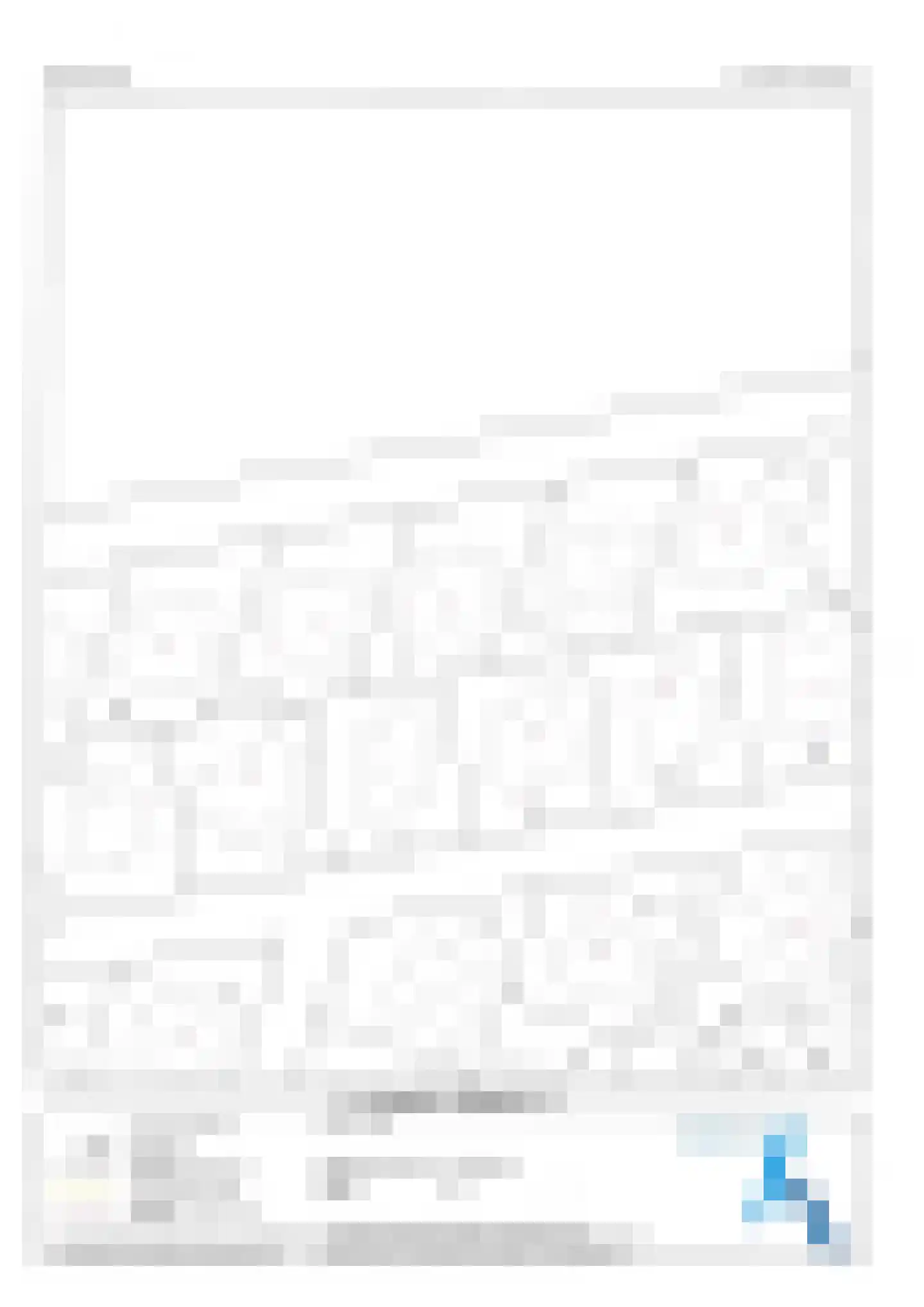 Sophiaboulevard 19 Kamperland thumbnail 39