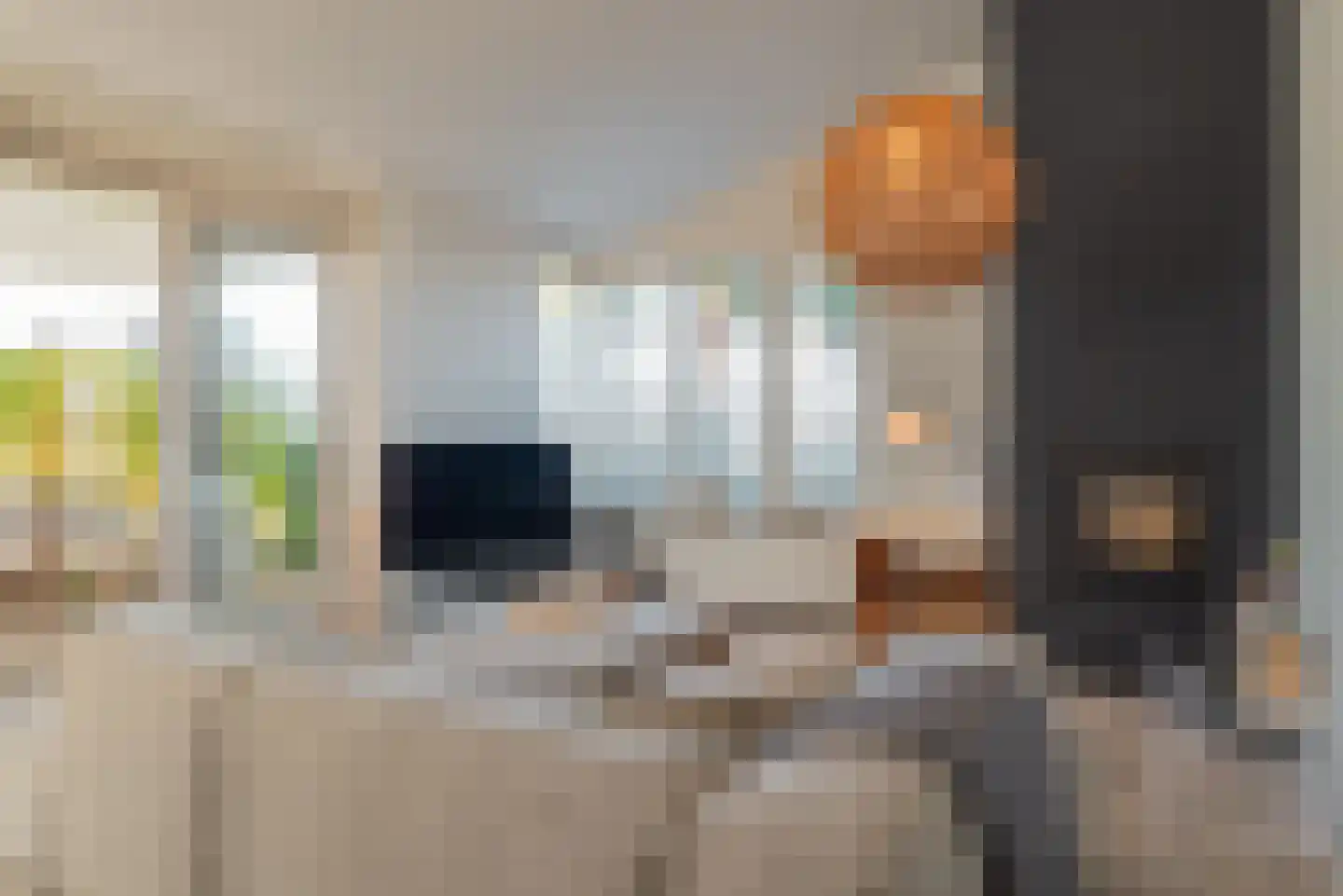 Sophiaboulevard 19 Kamperland thumbnail 4