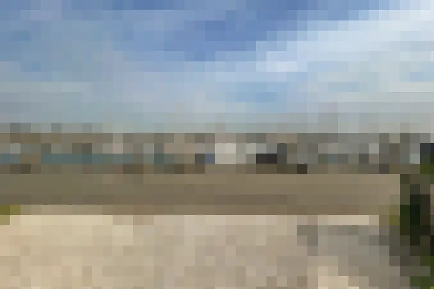 Sophiaboulevard 19 Kamperland thumbnail 45