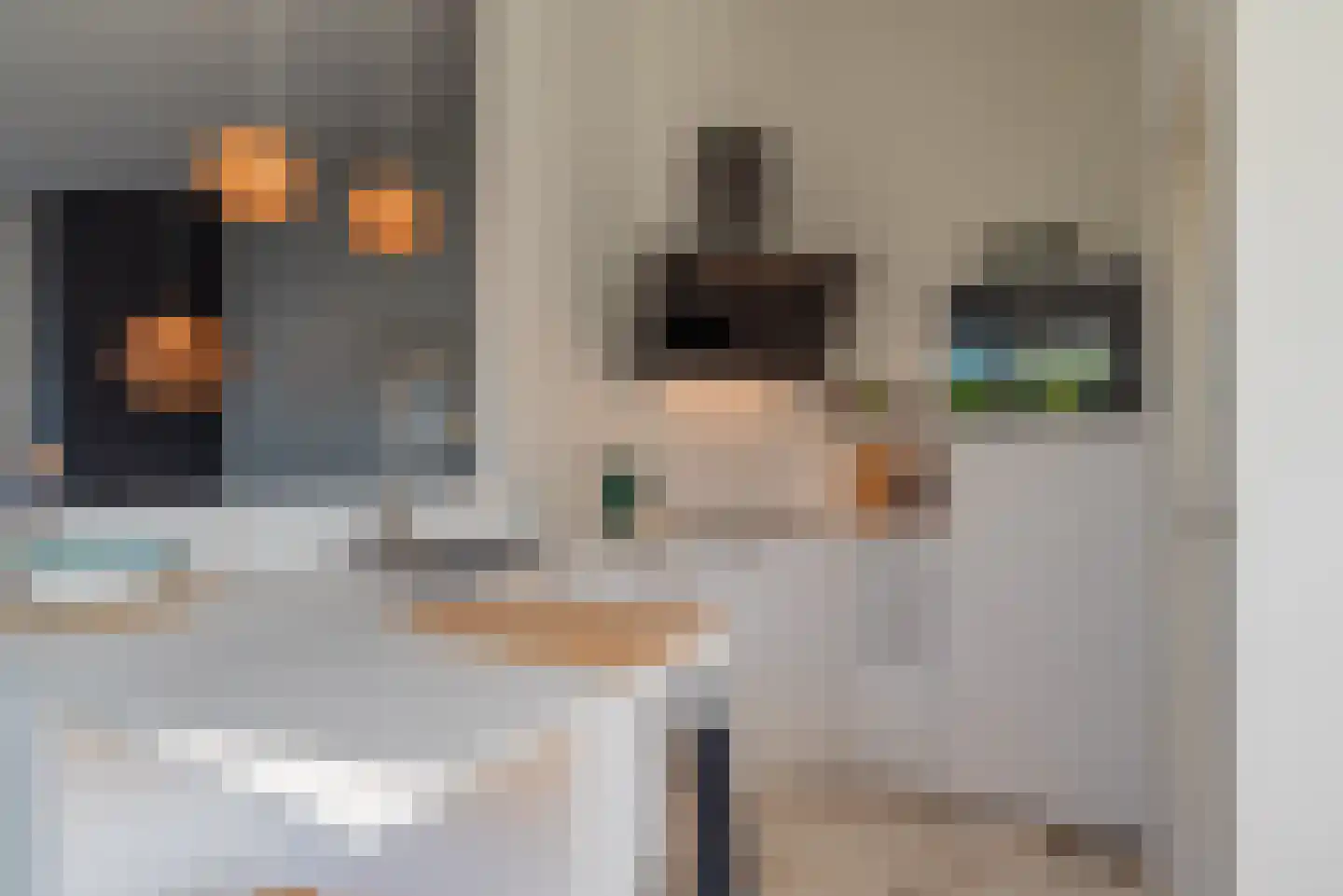 Sophiaboulevard 19 Kamperland thumbnail 5