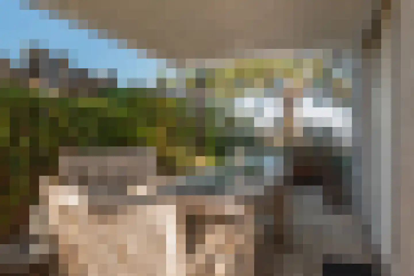 Sophiaboulevard 19 Kamperland thumbnail 6