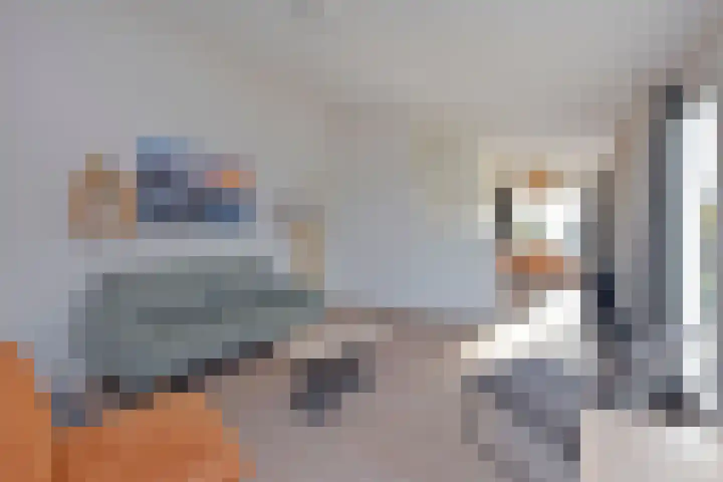 Sophiaboulevard 21 Kamperland thumbnail 10