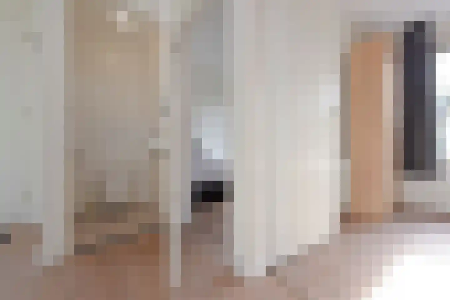 Sophiaboulevard 21 Kamperland thumbnail 13