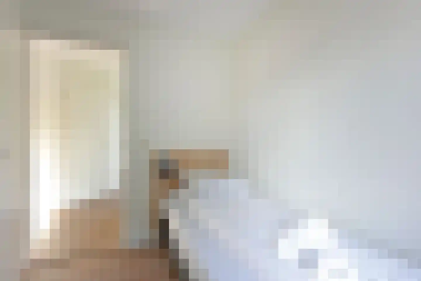 Sophiaboulevard 21 Kamperland thumbnail 15