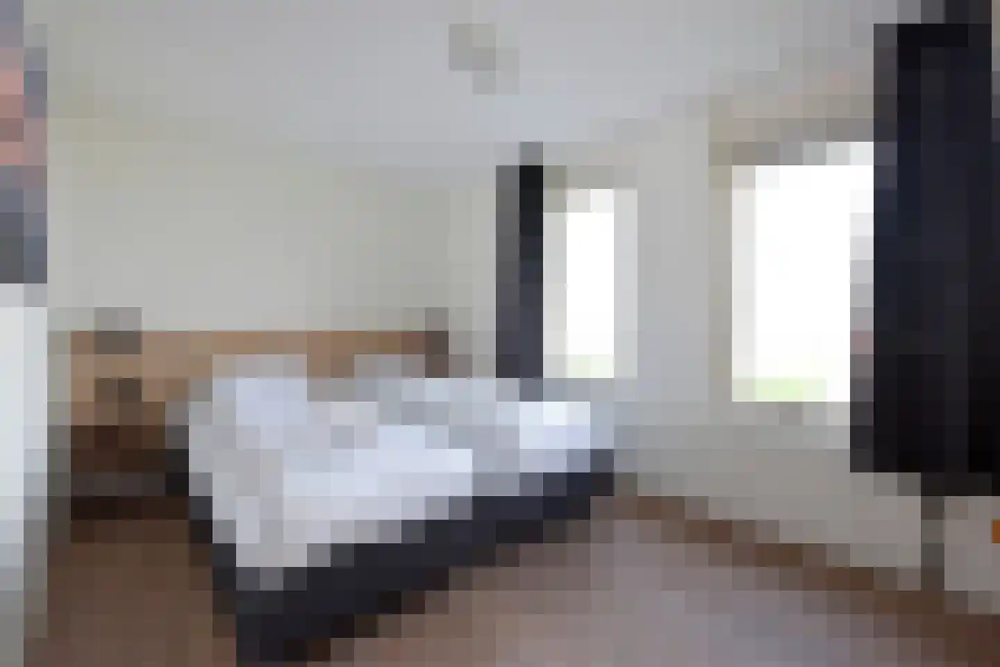 Sophiaboulevard 21 Kamperland thumbnail 19