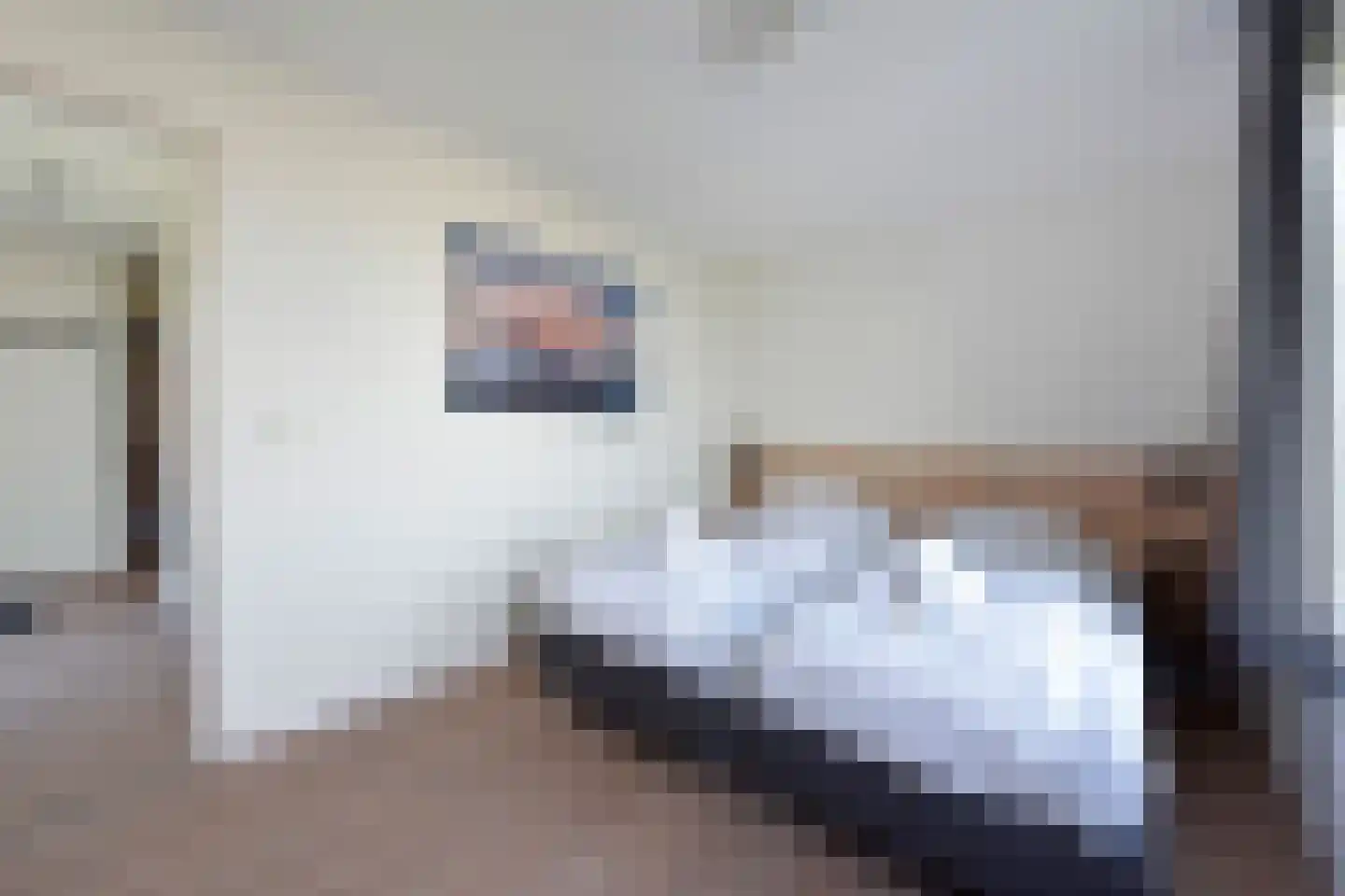 Sophiaboulevard 21 Kamperland thumbnail 20