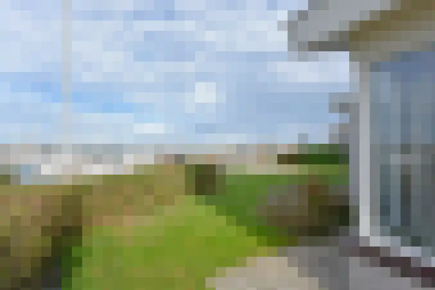 Sophiaboulevard 21 Kamperland thumbnail 21