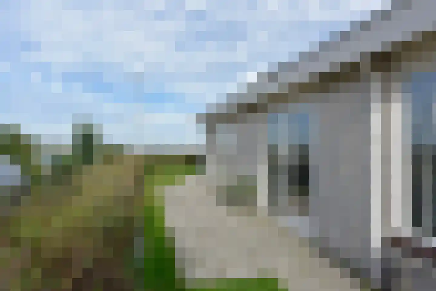 Sophiaboulevard 21 Kamperland thumbnail 22