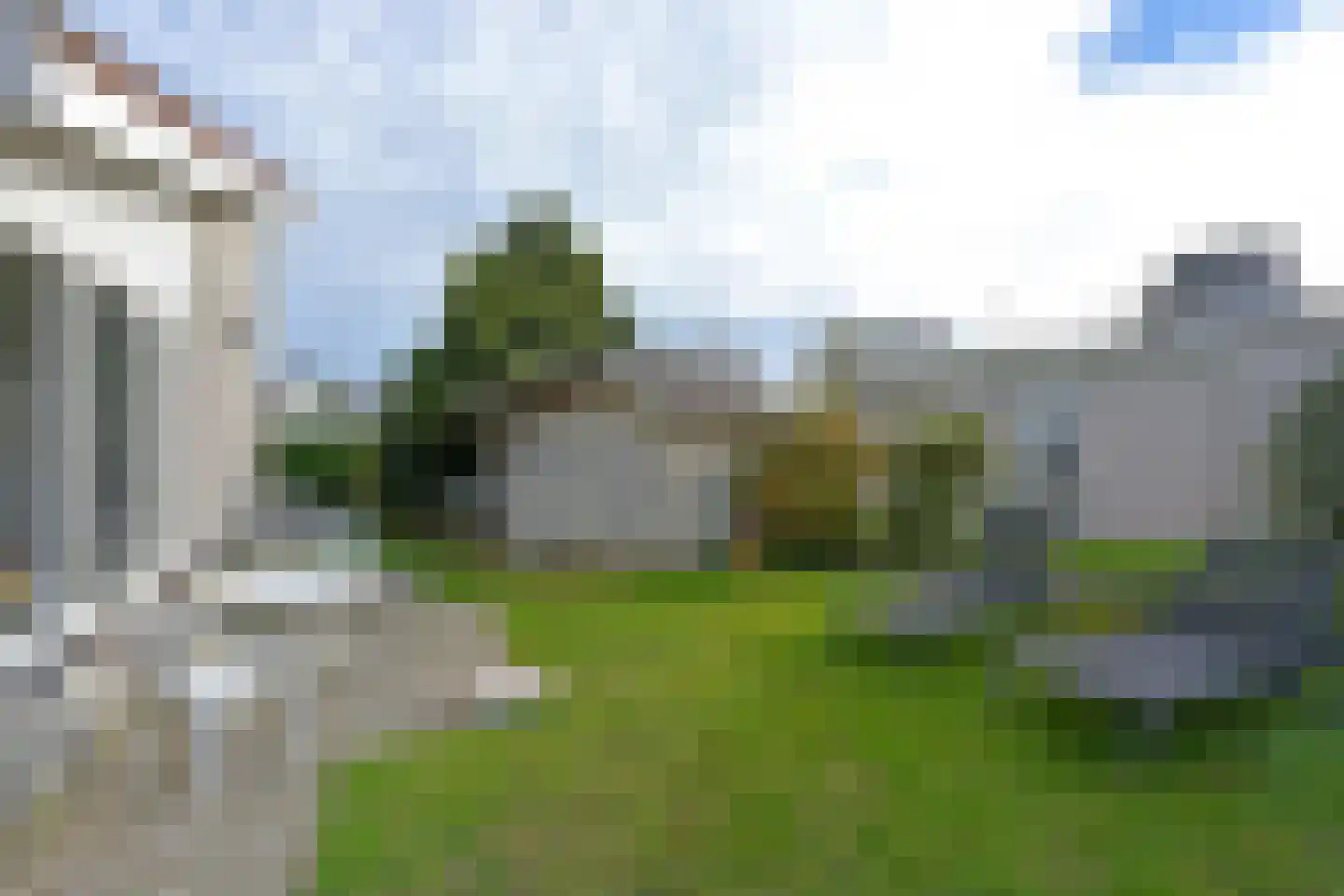 Sophiaboulevard 21 Kamperland thumbnail 23