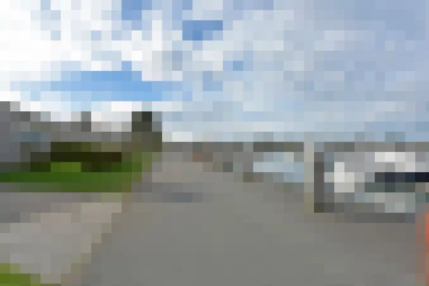 Sophiaboulevard 21 Kamperland thumbnail 24